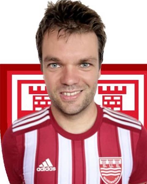 Foto: Marius Schostok