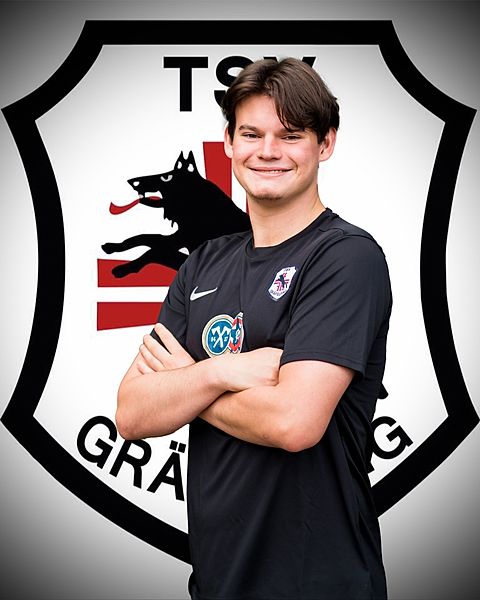 Foto: Aleksandar Obradovic