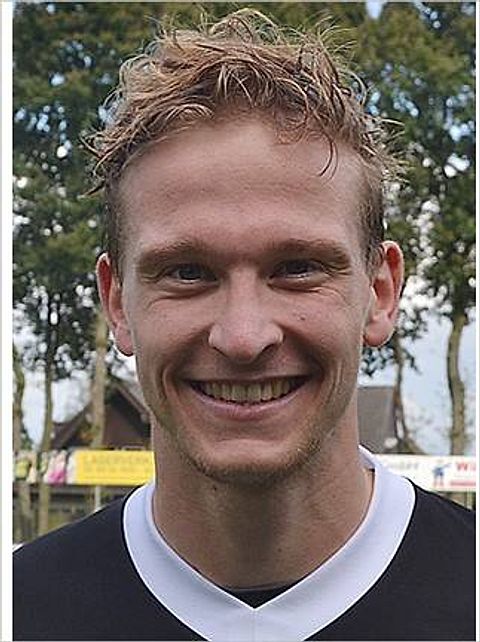 Foto: SuS Neuenkirchen