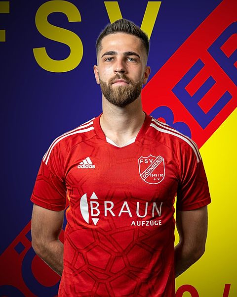 Foto: Angelo Wiesner
