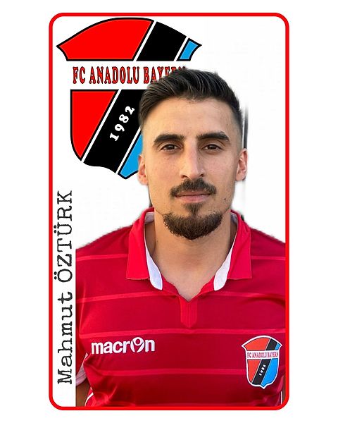 Foto: 335786176073101