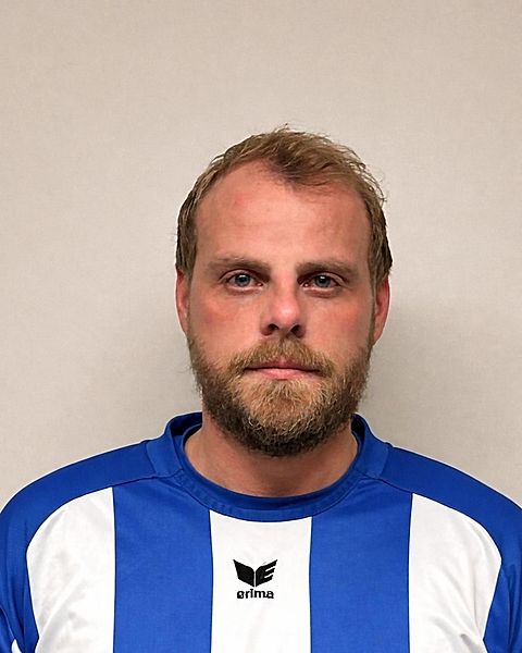 Foto: Verein