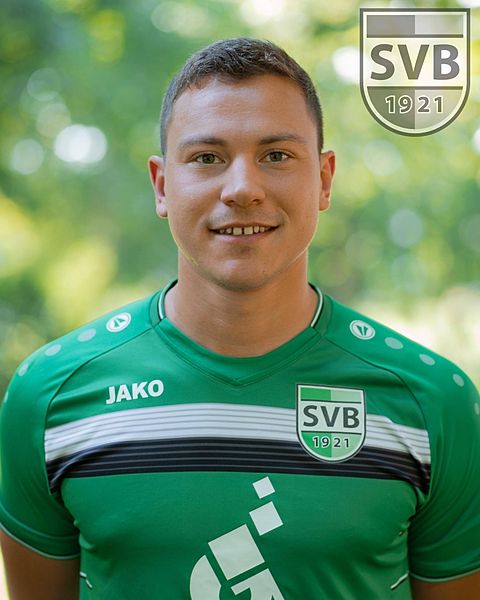 Foto: Heiko Bauer