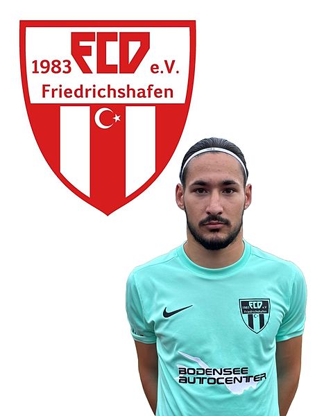 Foto: Eray Albayrak