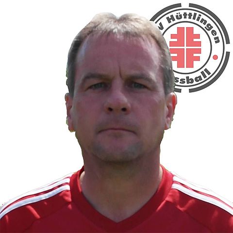 Foto: Manuel Sanwald