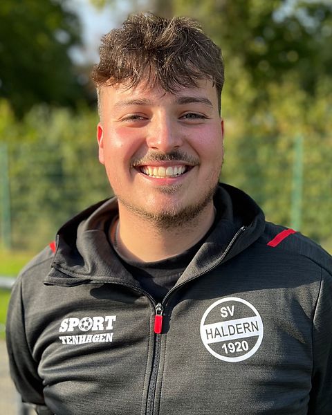 Foto: Felix Schöttler