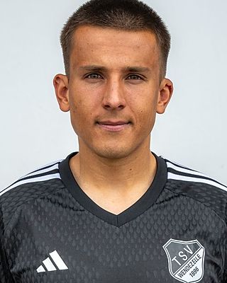 Jakob Dettmer
