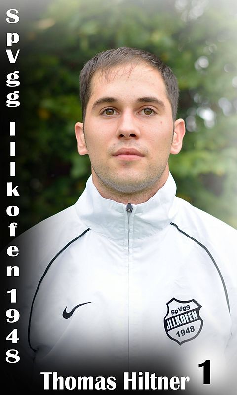 Foto: Flotzinger