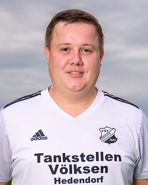 Foto: Rolf Schmietow