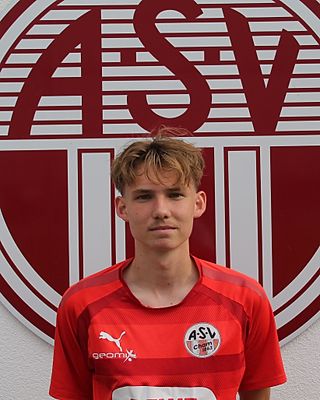 Lukas Schmitzer
