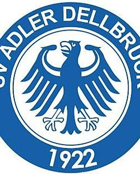 Foto: Adler Dellbrück