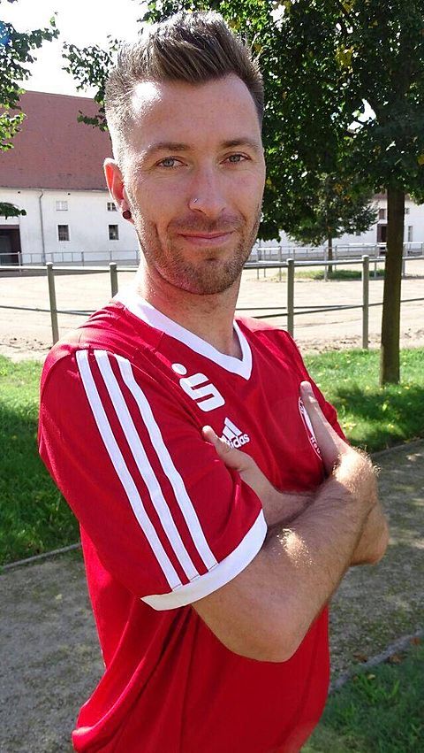 Foto: Carolin Schöps