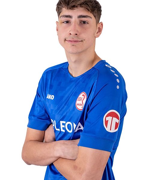 Foto: Andreas Sellner