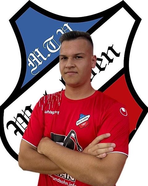 Foto: Lisa Marianne Zemla