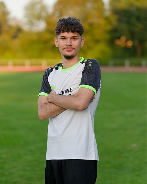 Foto: knörzer
