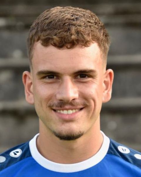 Foto: VfB Bretten