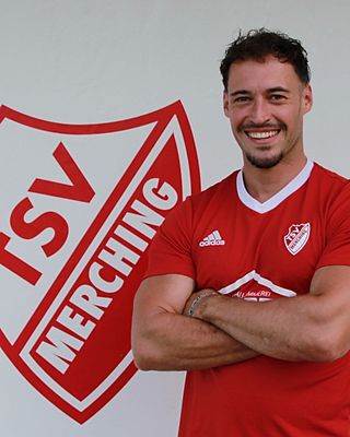 Julian Schmid