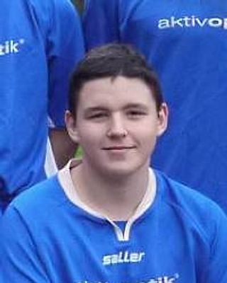 Florian Schäfer