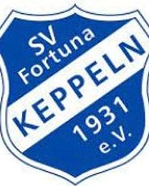 Foto: Sebastian Connor