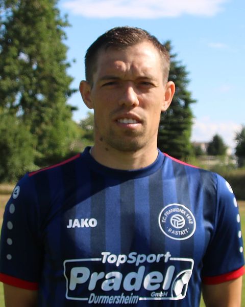 Foto: Martin Geuß