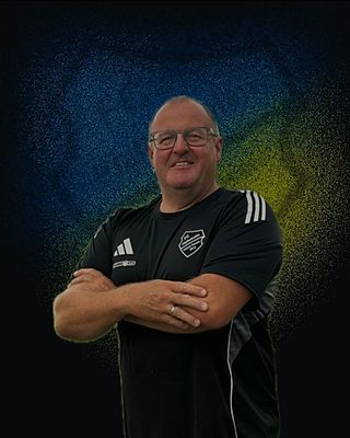 Josef Kapfer