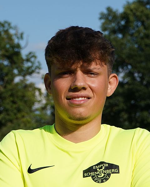 Foto: Maximilian Büttner