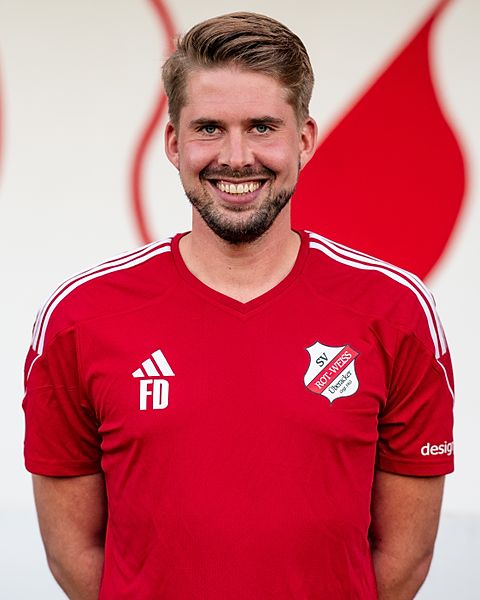Foto: Michaela Strauß