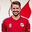 Florian Daffner