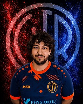 Tolga Toprakdöken