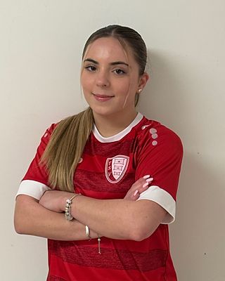 Tamara Lukenda