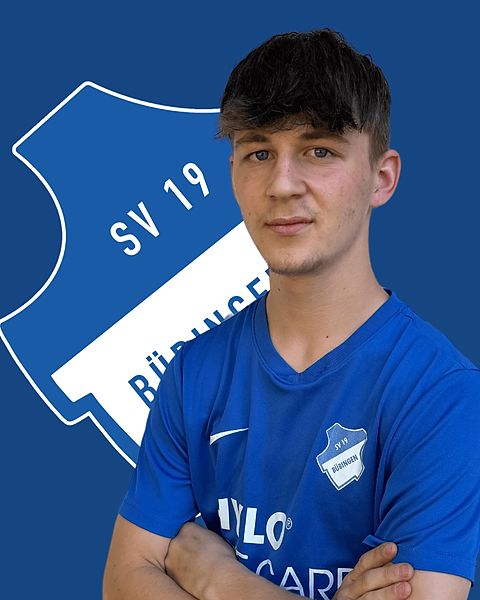 Foto: Maurice Hemgesberg