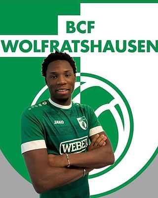 Yassin Do Rego Idriss