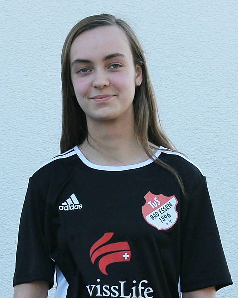 Foto: Nico Hindersmann