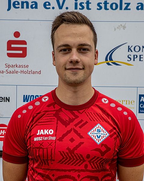 Foto: Fotostudio Ebenbild