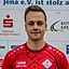 Felix Schirmer