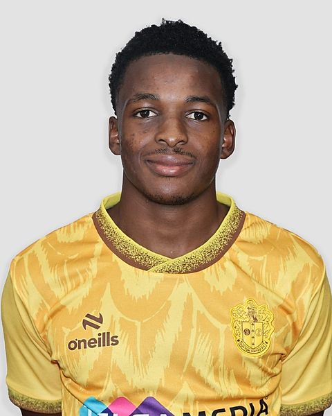 Foto: Sutton United