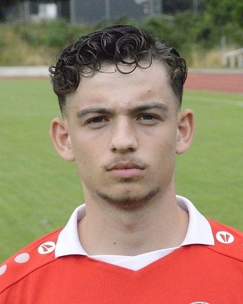 Foto: SV Schermbeck
