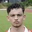 Canay Niyazi Tufan