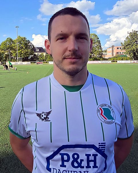 Foto: Torsten Schüler