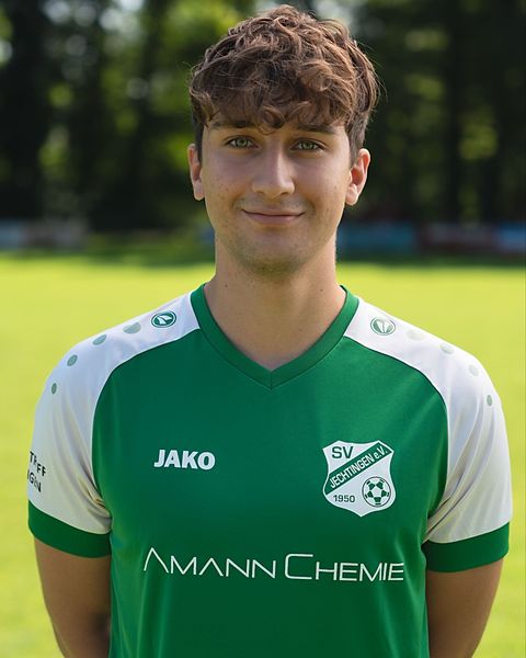 Foto: Sebastian Müller