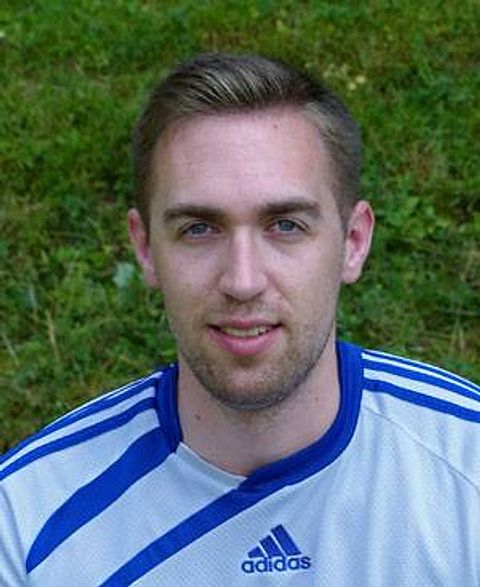 Foto: Webadministrator