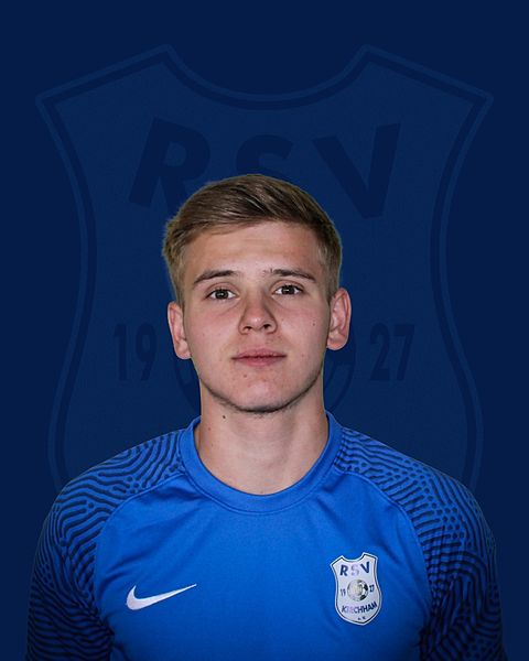 Foto: Felix Penninger