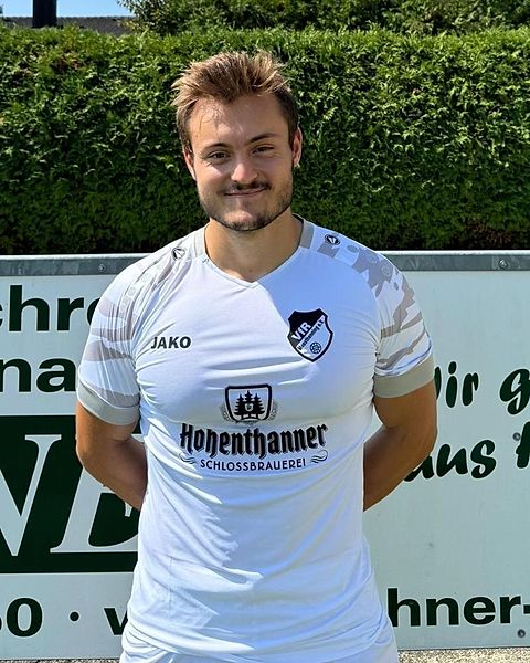 Foto: Alex Kiermeier