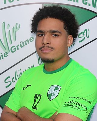 Hamza Akkour
