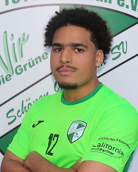 Foto: Peter Strauch