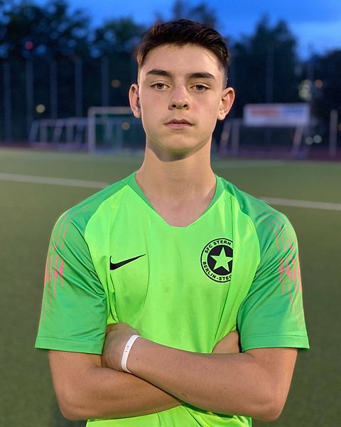 Foto: Dietmar Jessulat