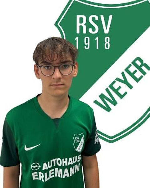 Foto: RSV Weyer