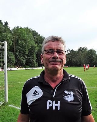 Paul Hädecke