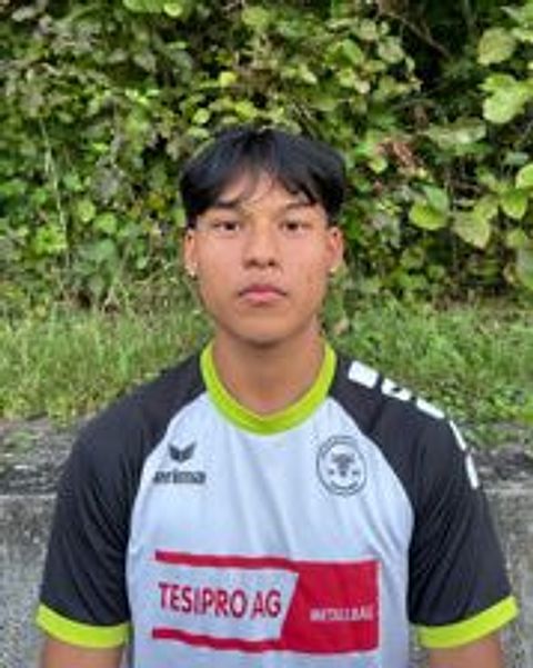 Foto: Clubfotograf