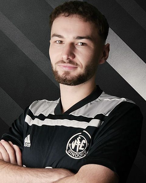 Foto: VfL